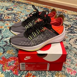 Nike Women’s EXP-X14 Sneakers